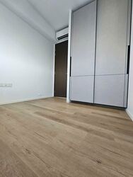 Clavon (D5), Apartment #565327011